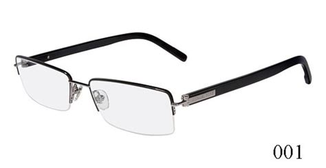 michael kors prescription glasses cheap|michael kors rimless glasses.